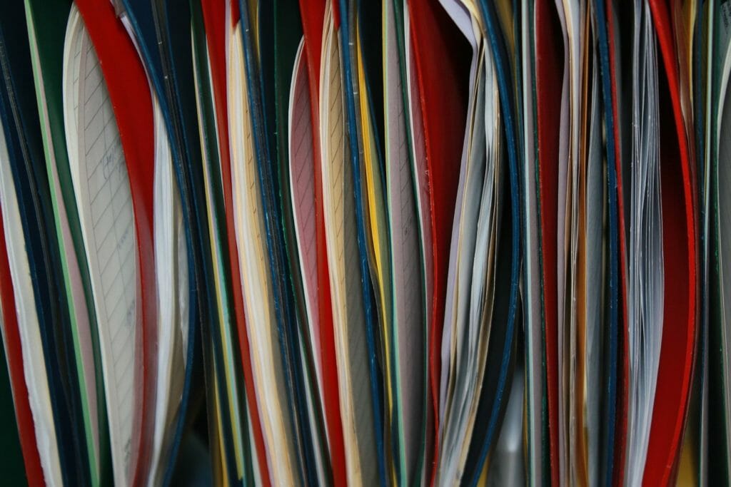 Elektrische Anlagen: Nach dem E-Check die Messergebnisse aufbewahren!