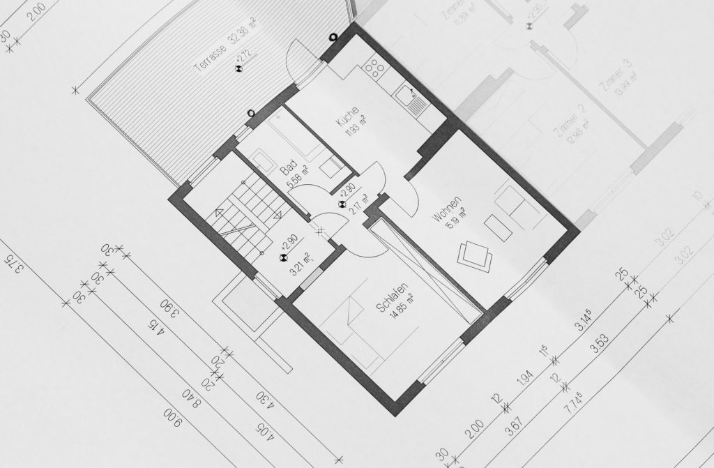 hausbau