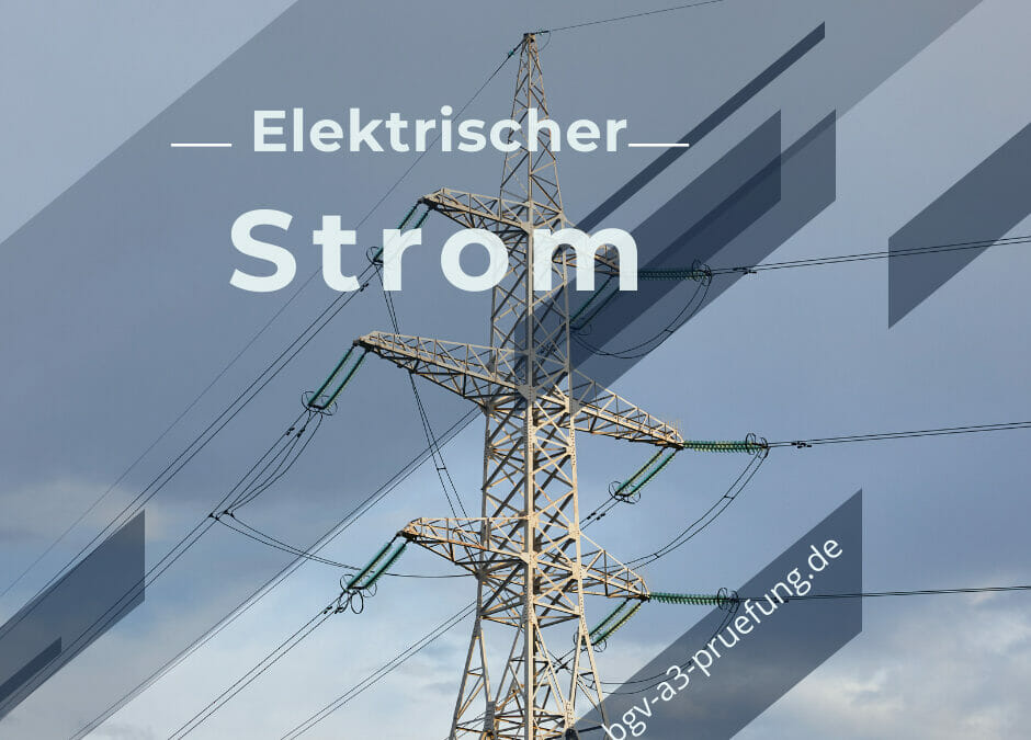 Strompreise in Deutschland – Tarife und Anbieter im Blick